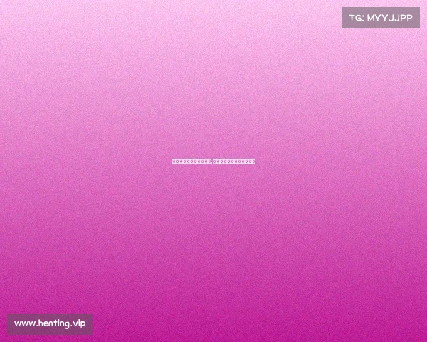 电子竞技运营师上海培训;电子竞技运营师是干什么的